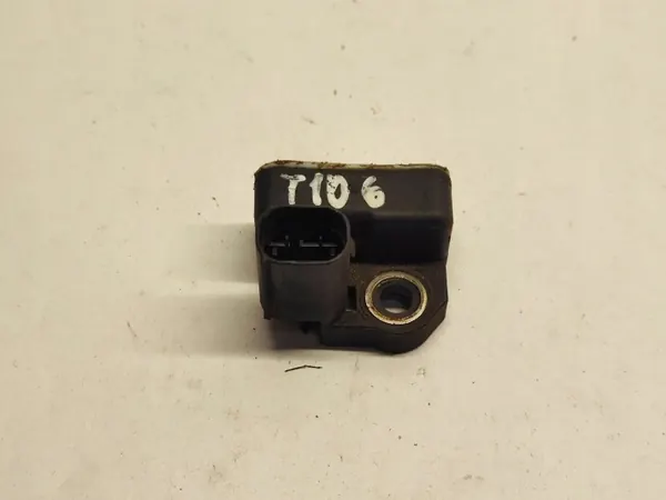 Module Suspension Dodge Challenger OEM 56029456AA image 2
