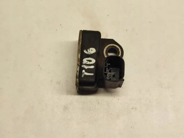 Module Suspension Dodge Challenger OEM 56029456AA image 3