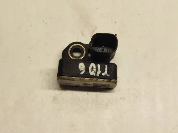 Module Suspension Dodge Challenger OEM 56029456AA image 5
