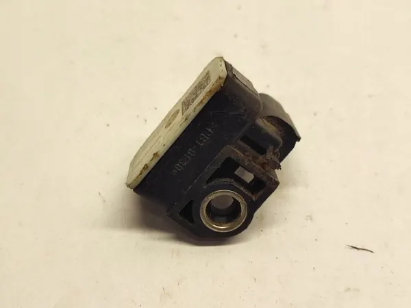 Module Suspension Dodge Challenger OEM 56029456AA image 6