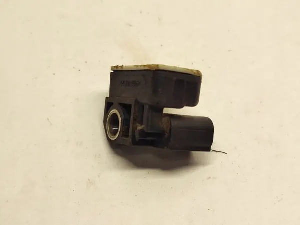 Module Suspension Dodge Challenger OEM 56029456AA image 7