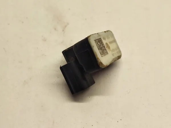 Module Suspension Dodge Challenger OEM 56029456AA image 8
