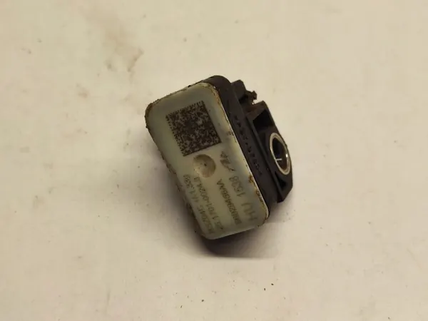 Module Suspension Dodge Challenger OEM 56029456AA image 9