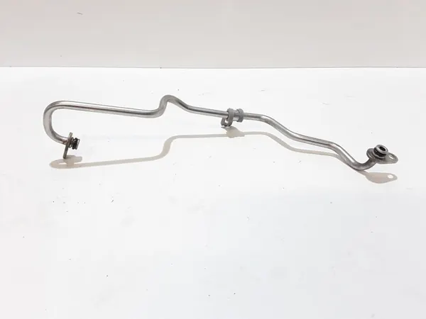 2014 Volkswagen Golf VII Turboahtimen vesiputki 04E145140E image 2