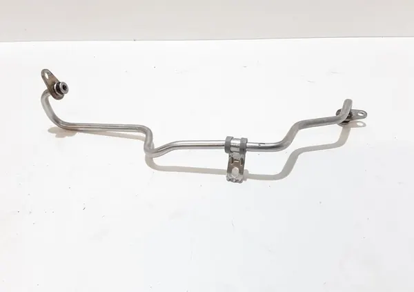 2014 Volkswagen Golf VII Turboahtimen vesiputki 04E145140E image 4