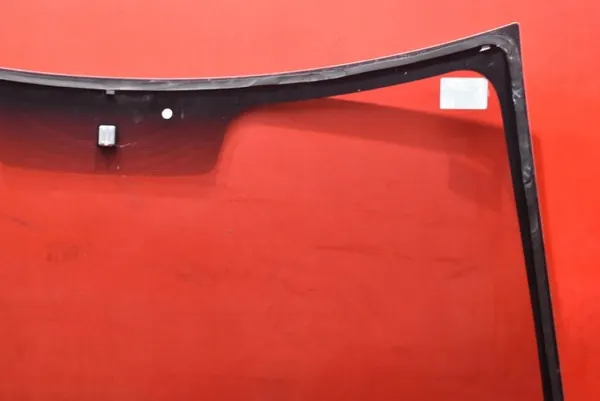 Pare-brise avant Dacia Spring OEM mamAUTO-1048382- image 9