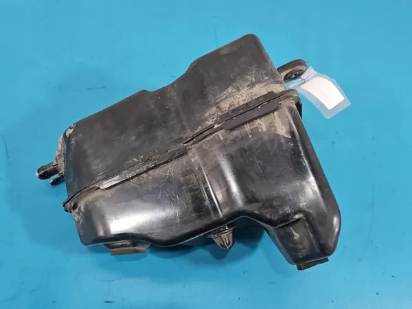 Réservoir AdBlue d'occasion OEM IMPRK1551785 pour BMW G30 2.0D image 2