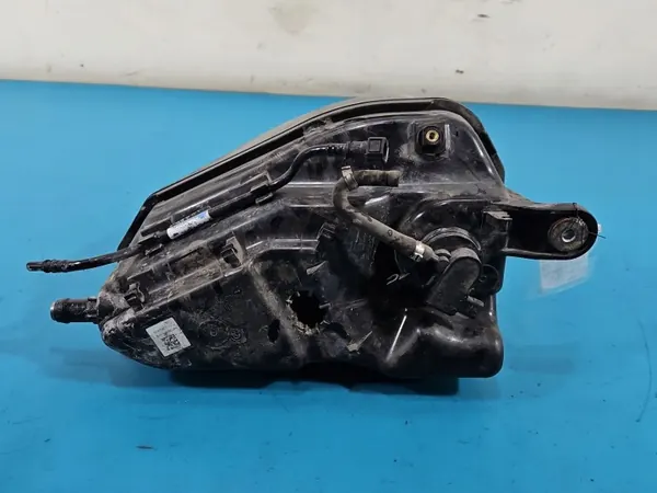 Réservoir AdBlue d'occasion OEM IMPRK1551785 pour BMW G30 2.0D image 3