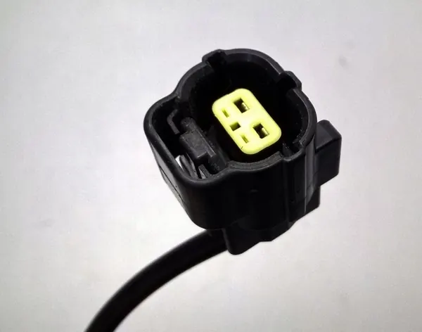 OEM 81560-G7001 Kia Actuateur de Trappe de Charge image 5