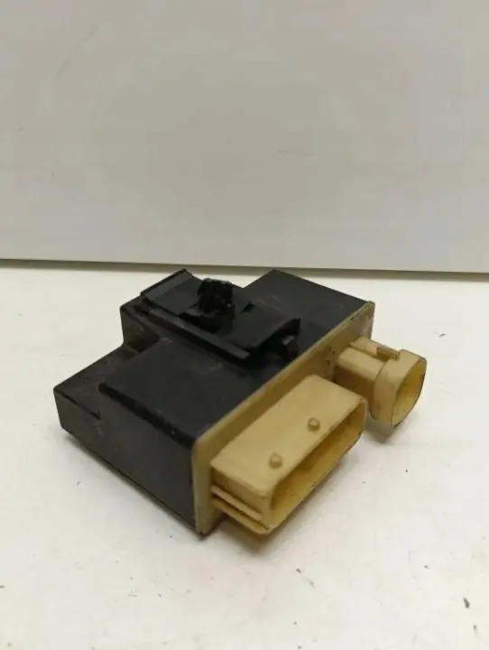 Esilämmitin OEM 10010819381 Peugeot 5008 2.0L diesel image 3