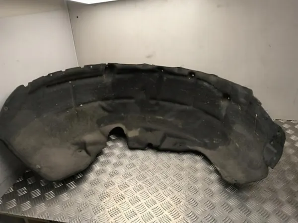 Mercedes GLE W167 Achter Rechter Wielkast OEM A1676902508 image 3