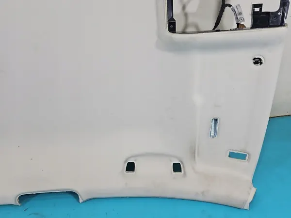 OEM 3G5867501A Plafonnier VW Passat B8 Berline image 3
