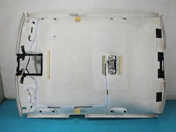 OEM 3G5867501A Plafonnier VW Passat B8 Berline image 6