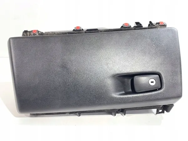 OEM LORK-625-106408 Matkustajan tilä BMW F16 image 2