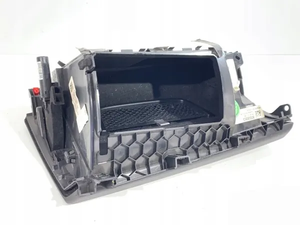 OEM LORK-625-106408 Matkustajan tilä BMW F16 image 3