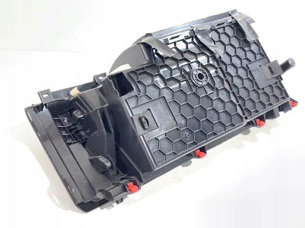 OEM LORK-625-106408 Matkustajan tilä BMW F16 image 4