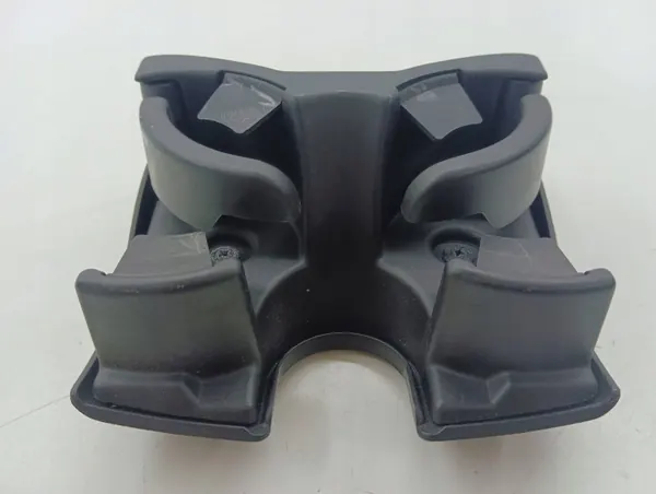 Portavasos trasero Saab 9-7X 2006 OEM AMD102486 image 2