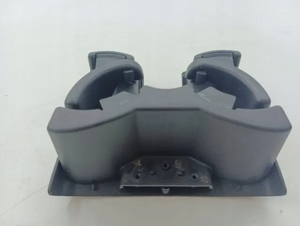Portavasos trasero Saab 9-7X 2006 OEM AMD102486 image 4