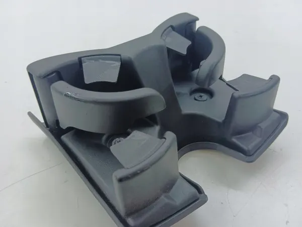 Portavasos trasero Saab 9-7X 2006 OEM AMD102486 image 5