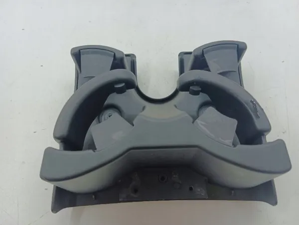 Portavasos trasero Saab 9-7X 2006 OEM AMD102486 image 6
