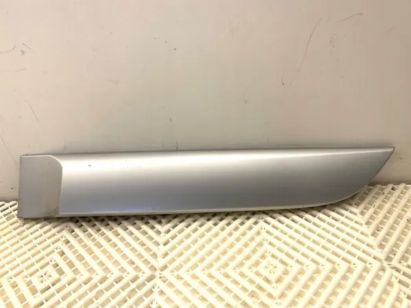 OEM 828767927R Linker Achterdeurlijst Renault Megane III image 2