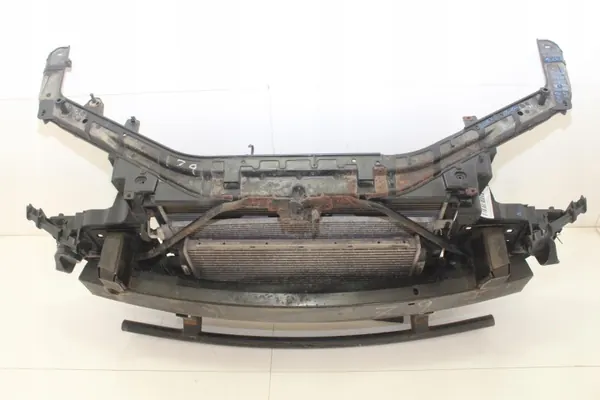 Courroie avant OEM 368446757 pour Chrysler Sebring 06-10 image 2
