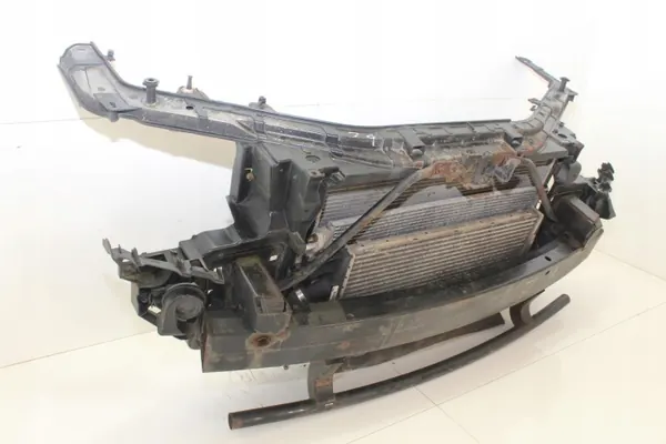 Courroie avant OEM 368446757 pour Chrysler Sebring 06-10 image 3