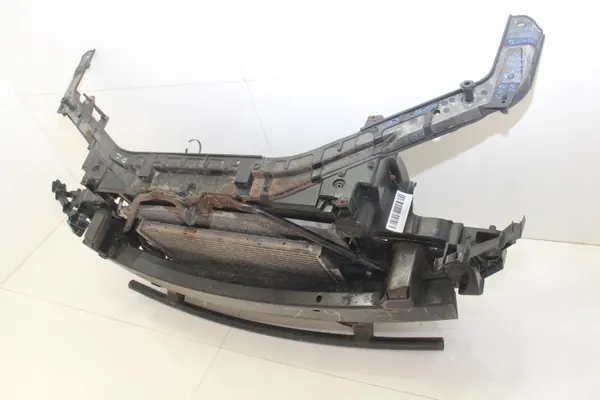 Courroie avant OEM 368446757 pour Chrysler Sebring 06-10 image 4