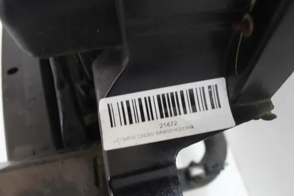 Courroie avant OEM 368446757 pour Chrysler Sebring 06-10 image 6
