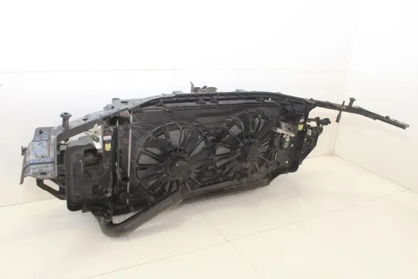 Courroie avant OEM 368446757 pour Chrysler Sebring 06-10 image 7