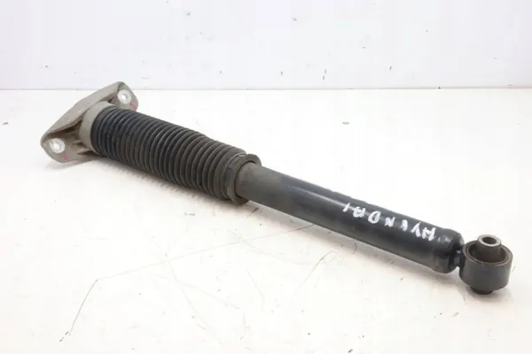 Hinterer Stoßdämpfer OEM 55300N7000MWGK - Gebraucht image 2
