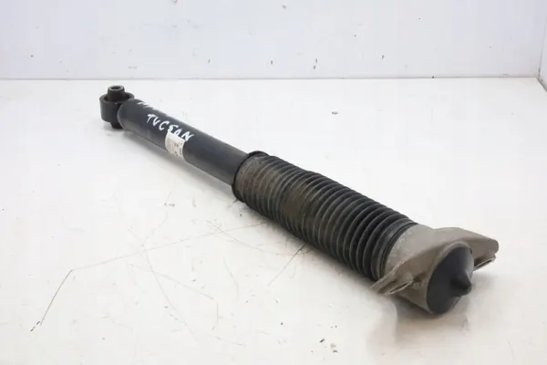 Hinterer Stoßdämpfer OEM 55300N7000MWGK - Gebraucht image 5