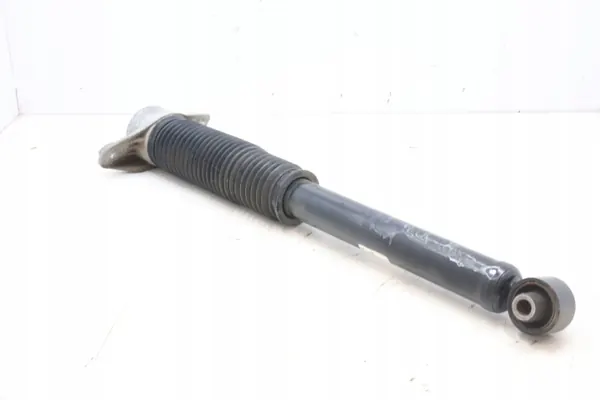 Hinterer Stoßdämpfer OEM 55300N7000MWGK - Gebraucht image 7