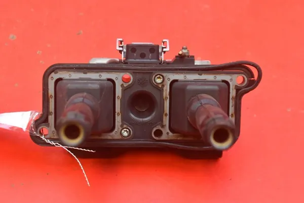 Bobina de Ignição 058905447C VW Passat B5 1.8 20V image 2