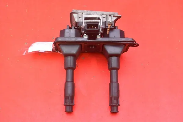 Bobina de Ignição 058905447C VW Passat B5 1.8 20V image 3