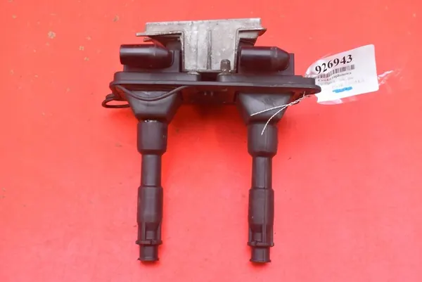 Bobina de Ignição 058905447C VW Passat B5 1.8 20V image 4