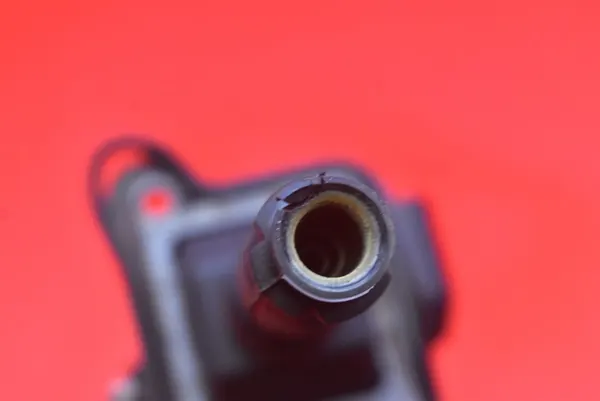 Bobina de Ignição 058905447C VW Passat B5 1.8 20V image 9