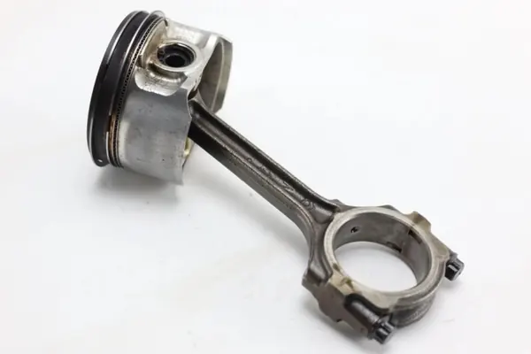 Kolv & Stak OEM 410331 för Nissan Primera 2.0 image 2