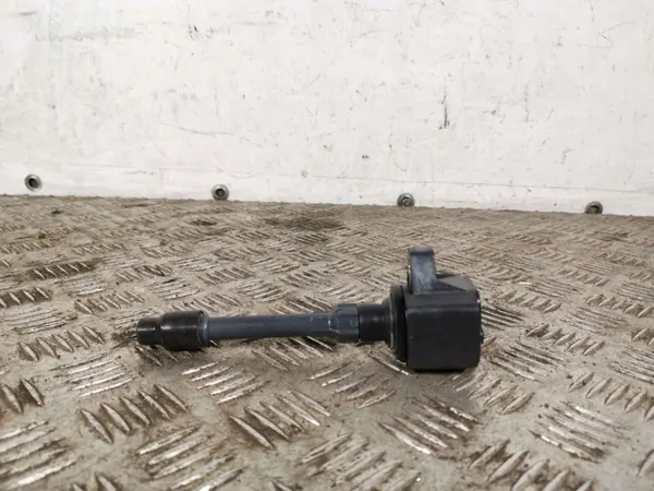 Zündspule OEM FBZ12467 für Honda CR-V image 2