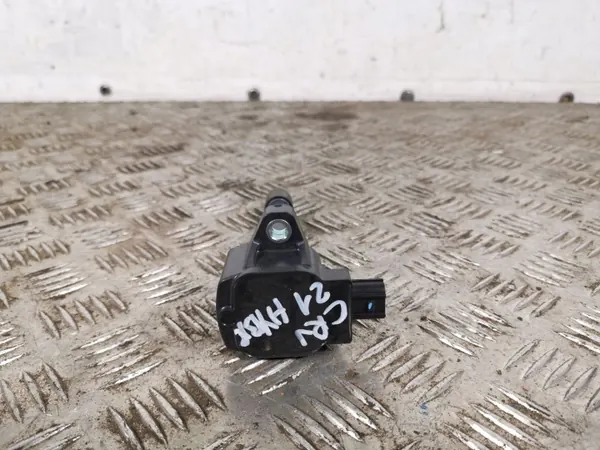 Zündspule OEM FBZ12467 für Honda CR-V image 3