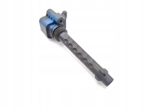 Bobina de ignição Fiat Bravo 1.4 T-Jet 55213613 image 4