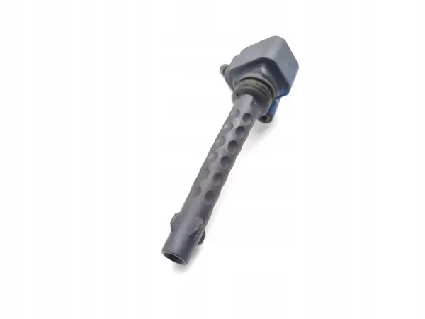 Bobina de ignição Fiat Bravo 1.4 T-Jet 55213613 image 6