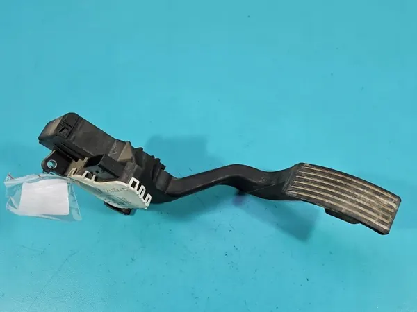 Gaspedal-Potentiometer IMPRK1547267 für Fiat Ducato image 2
