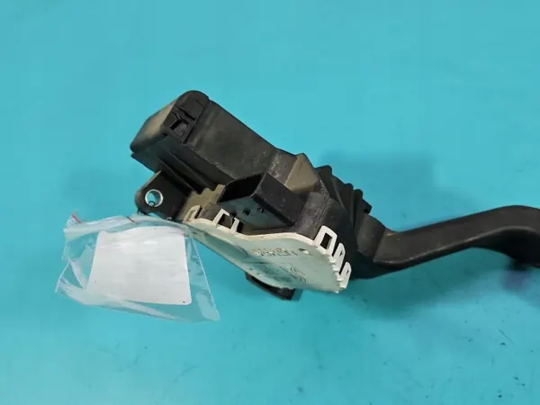 Gaspedal-Potentiometer IMPRK1547267 für Fiat Ducato image 3