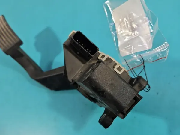 Gaspedal-Potentiometer IMPRK1547267 für Fiat Ducato image 4