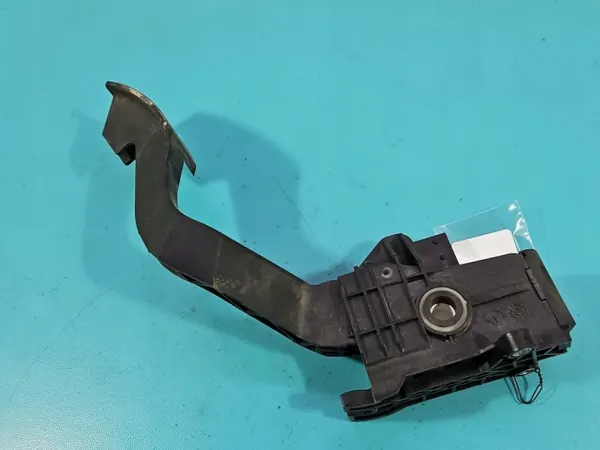 Gaspedal-Potentiometer IMPRK1547267 für Fiat Ducato image 5