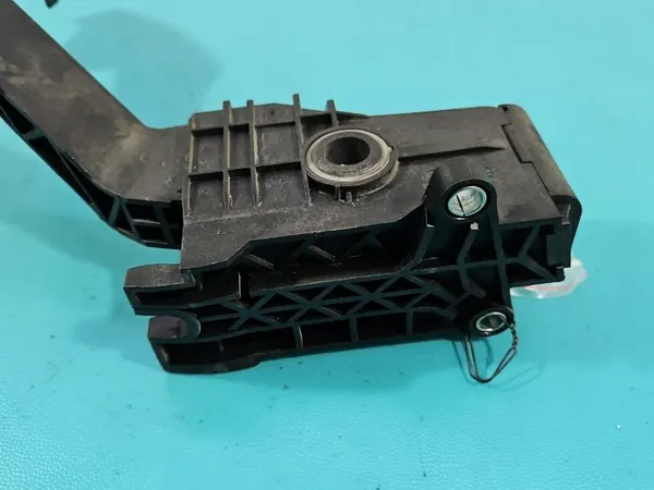 Gaspedal-Potentiometer IMPRK1547267 für Fiat Ducato image 6