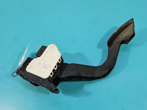 Gaspedal-Potentiometer IMPRK1547267 für Fiat Ducato image 7