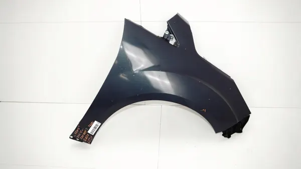 Garde-boue avant droit OEM 360152920 pour Ford C-Max MK2 image 2