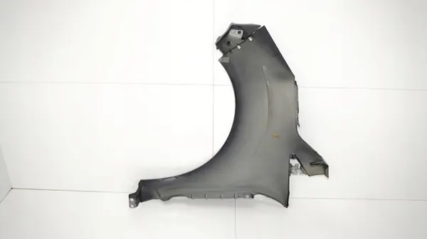Garde-boue avant droit OEM 360152920 pour Ford C-Max MK2 image 10
